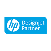 HP DBP 체결