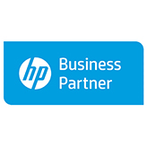 HP KET DBP 체결