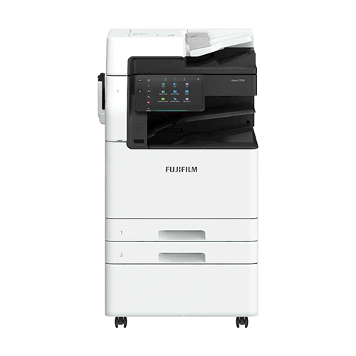 디자인 및 인테리어 리싸이클 A3 컬러복합기 임대